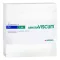 ABNOBAVISCUM Pini 2 mg ampulas, 48 gab