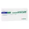 ABNOBAVISCUM Quercus 0,02 mg ampulas, 8 gab