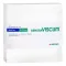 ABNOBAVISCUM Quercus 0,02 mg ampulas, 48 gab