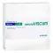 ABNOBAVISCUM Quercus 2 mg ampulas, 48 gab