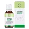 SPASMO ENTOXIN pilieni, 50 ml