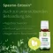 SPASMO ENTOXIN pilieni, 50 ml