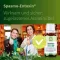 SPASMO ENTOXIN pilieni, 50 ml