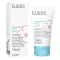 EUBOS KINDER Nomierinošs sejas krēms, 30 ml