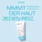 EUBOS KINDER Nomierinošs sejas krēms, 30 ml