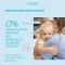 EUBOS KINDER Nomierinošs sejas krēms, 30 ml