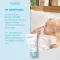 EUBOS KINDER Nomierinošs sejas krēms, 30 ml