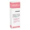 SAGELLA Krēms, 30 ml