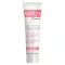 SAGELLA Krēms, 30 ml