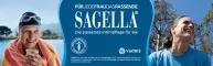 Instructions for use for Sagella krēms, 30 ml - 1