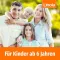 LINOLA akūts 0,5% krēms, 15 g