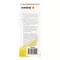 MEDELA Piena pudele 150 ml ar krūzi, 1 gab