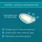 COMPEED Pūšļu plāksteris vidējs, 5 gab