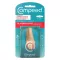 COMPEED Plāksteru plāksteri uz pirkstiem, 8 gab