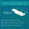 COMPEED Plāksteru plāksteri uz pirkstiem, 8 gab