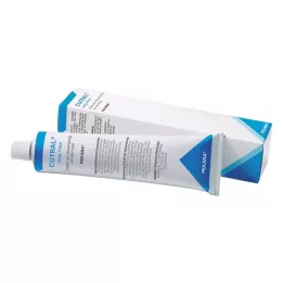 CUTRAL® spag.Peka ziede, 35 g