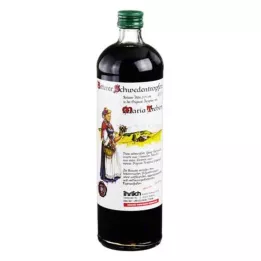 MARIA TREBEN Bitter Swedish drop 32 tilp. %, 700 ml