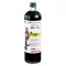 MARIA TREBEN Bitter Swedish drop 32 tilp. %, 700 ml