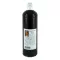 MARIA TREBEN Bitter Swedish drop 32 tilp. %, 700 ml