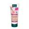 KNEIPP Dušas balzams mandeļu ziedu maiga āda, 200 ml