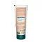 KNEIPP Dušas balzams mandeļu ziedu maiga āda, 200 ml