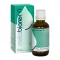 METABIAREX N Maisījums, 50 ml