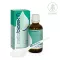 METABIAREX N Maisījums, 50 ml