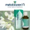 METABIAREX N Maisījums, 50 ml