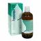 METABIAREX N Maisījums, 100 ml