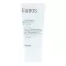 EUBOS SENSITIVE Roku &amp; Nagu krēms sens.skin, 50 ml
