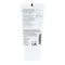 EUBOS SENSITIVE Roku &amp; Nagu krēms sens.skin, 50 ml