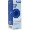 HYLO-GEL Acu pilieni, 10 ml