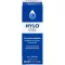 HYLO-GEL Acu pilieni, 10 ml