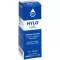 HYLO-GEL Acu pilieni, 10 ml