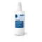 HYLO-GEL Acu pilieni, 10 ml