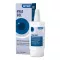 HYLO-GEL Acu pilieni, 10 ml