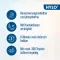 HYLO-GEL Acu pilieni, 10 ml