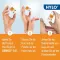HYLO-PARIN Acu pilieni, 10 ml
