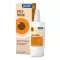 HYLO-PARIN Acu pilieni, 10 ml