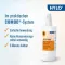 HYLO-PARIN Acu pilieni, 10 ml