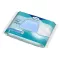 TENA WET Salvetes 3in1, 48 gab