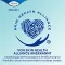 Instructions for use for TENA® PROskin mitrās salvetes, 48 gab - 2