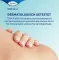 Instructions for use for TENA® PROskin mitrās salvetes, 48 gab - 3