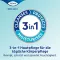 Instructions for use for TENA® PROskin mitrās salvetes, 48 gab - 4