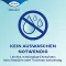Instructions for use for TENA® PROskin mitrās salvetes, 48 gab - 5