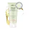 OLIVENÖL KÖRPERLOTION Vidusjūras iedegums, 200 ml