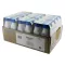 FRESUBIN ENERGY DRINK Jaukta kartona dzeramā pudele 6X4X200 ml