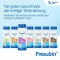 FRESUBIN ENERGY DRINK Jaukta kartona dzeramā pudele 6X4X200 ml