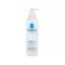 ROCHE-POSAY Fizioloģiskais attīrošais piens, 200 ml