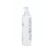 ROCHE-POSAY Fizioloģiskais attīrošais piens, 200 ml